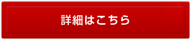 3ヶ月お試し顧問詳細