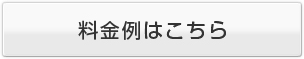 料金例はこちら